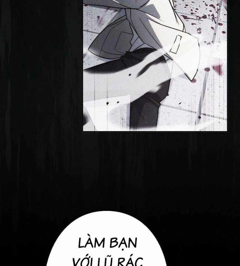 Chiến Thần Xuất Thế 10 trang 16