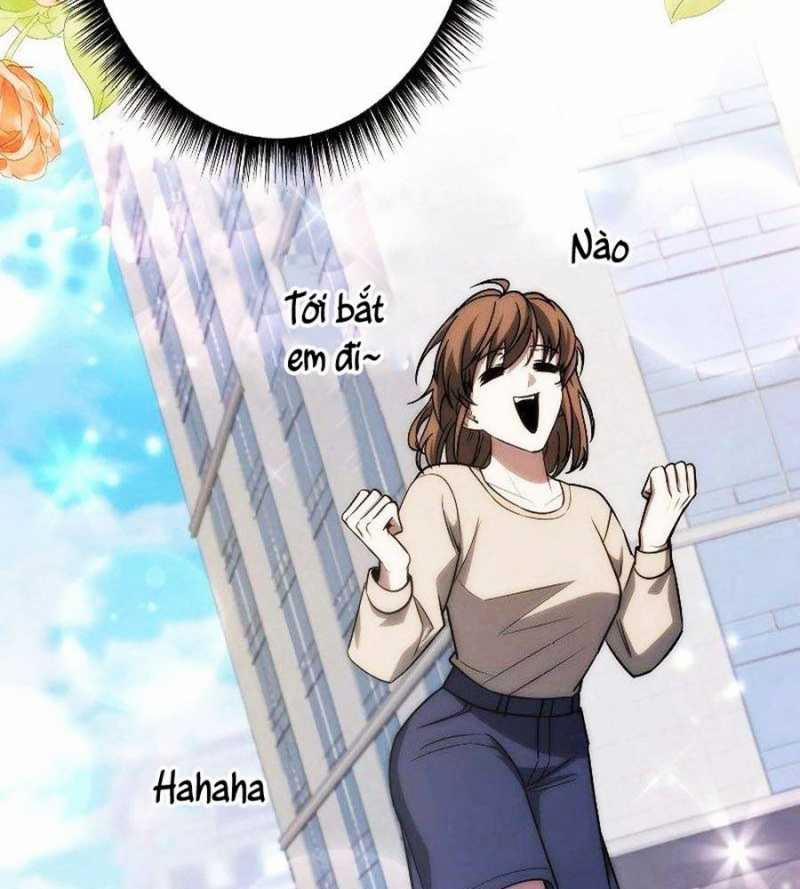 Chiến Thần Xuất Thế 10 trang 161