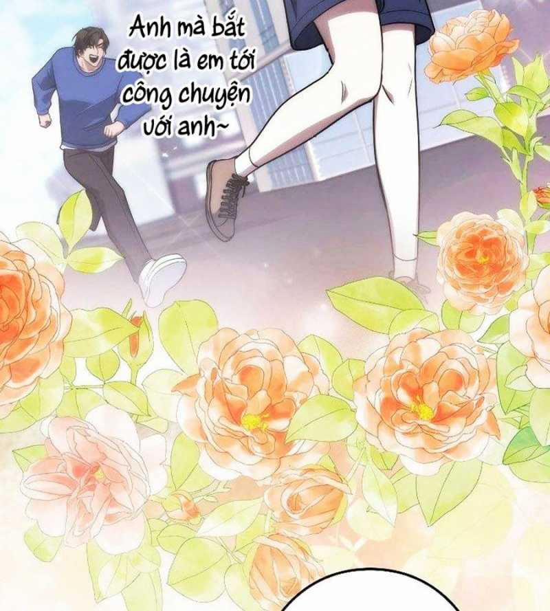 Chiến Thần Xuất Thế 10 trang 162