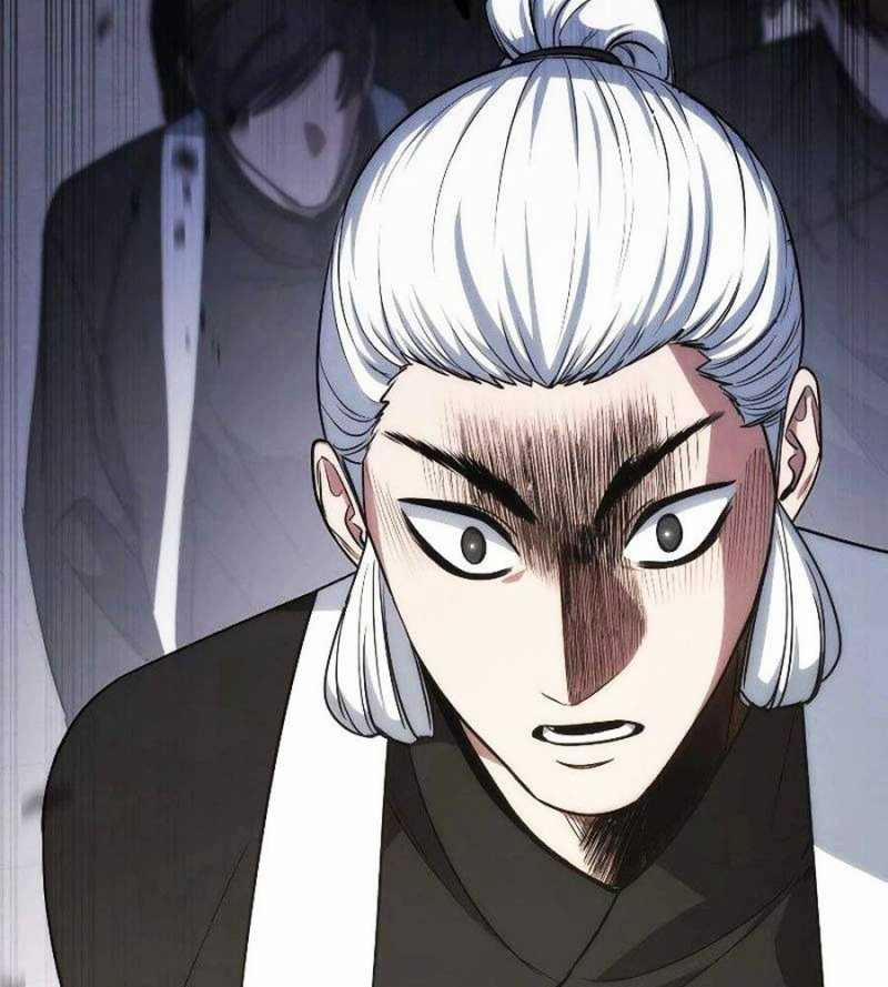 Chiến Thần Xuất Thế 10 trang 166