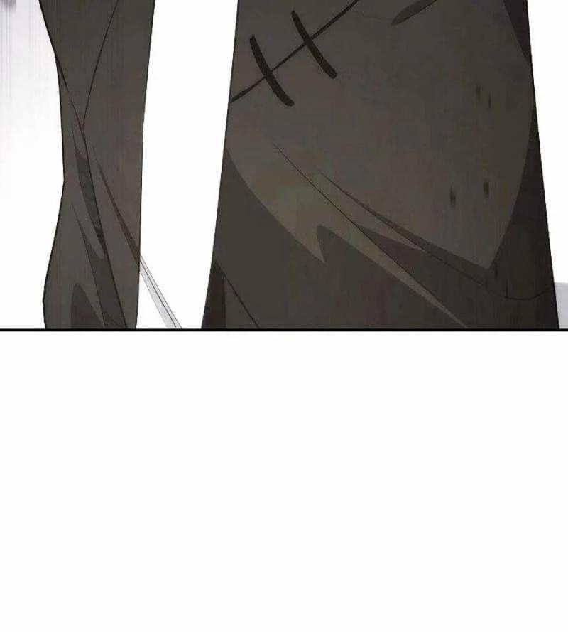 Chiến Thần Xuất Thế 10 trang 167