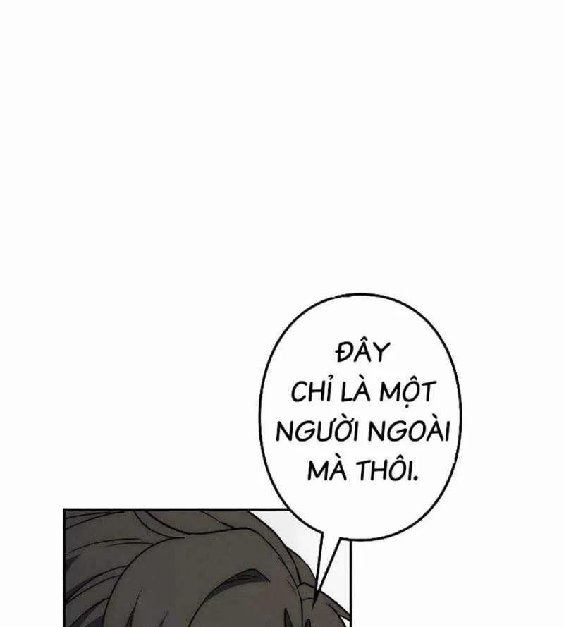 Chiến Thần Xuất Thế 10 trang 168