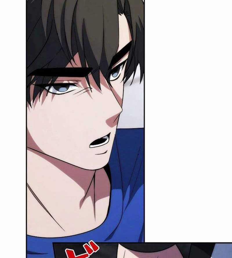 Chiến Thần Xuất Thế 10 trang 169