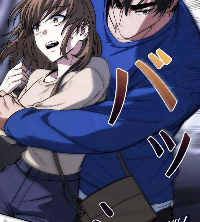 Chiến Thần Xuất Thế 10 trang 172