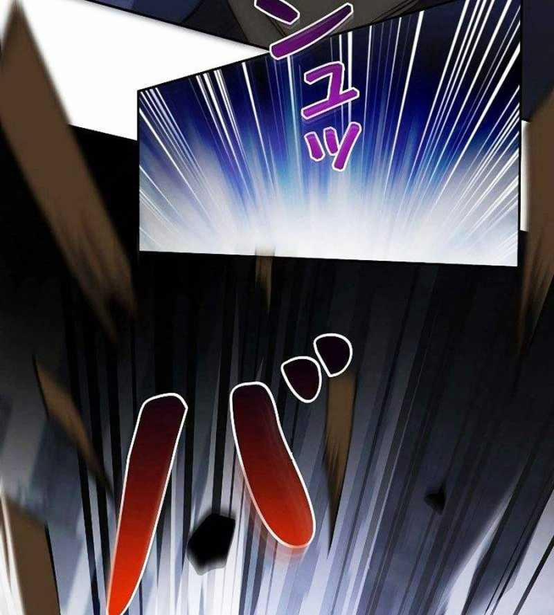 Chiến Thần Xuất Thế 10 trang 173