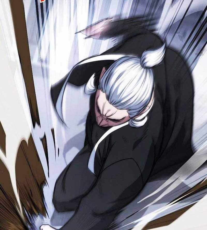 Chiến Thần Xuất Thế 10 trang 174