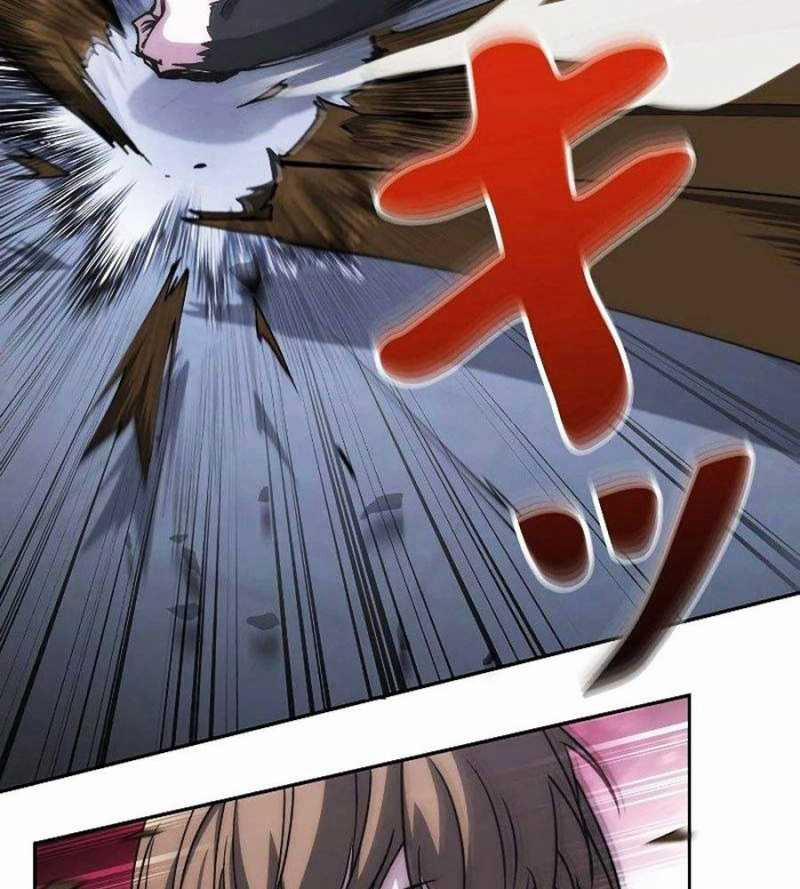 Chiến Thần Xuất Thế 10 trang 175