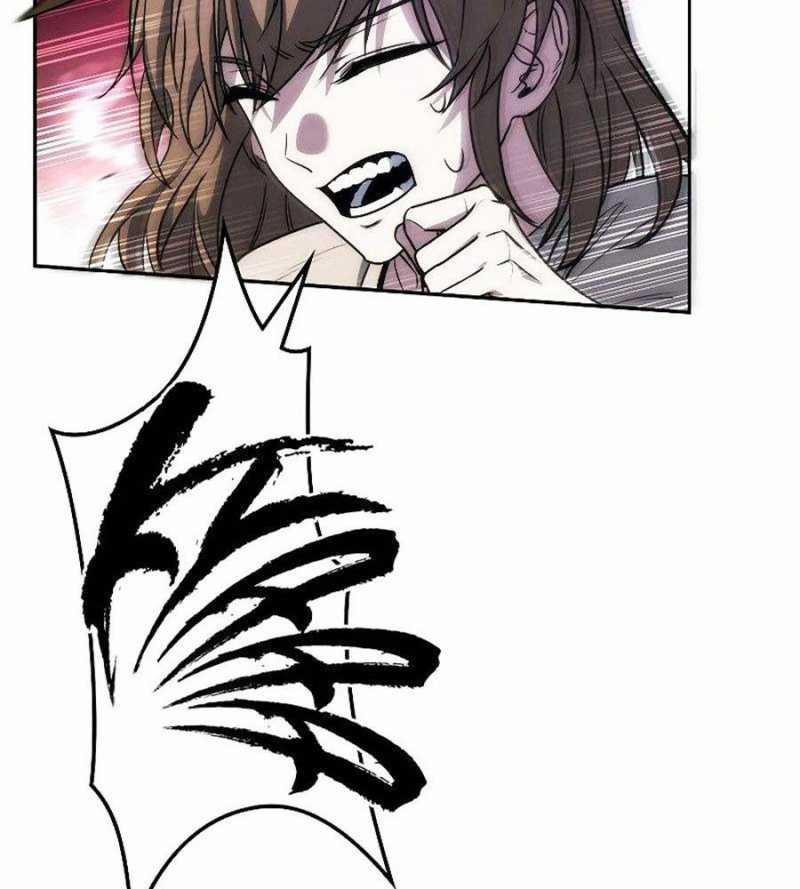 Chiến Thần Xuất Thế 10 trang 176