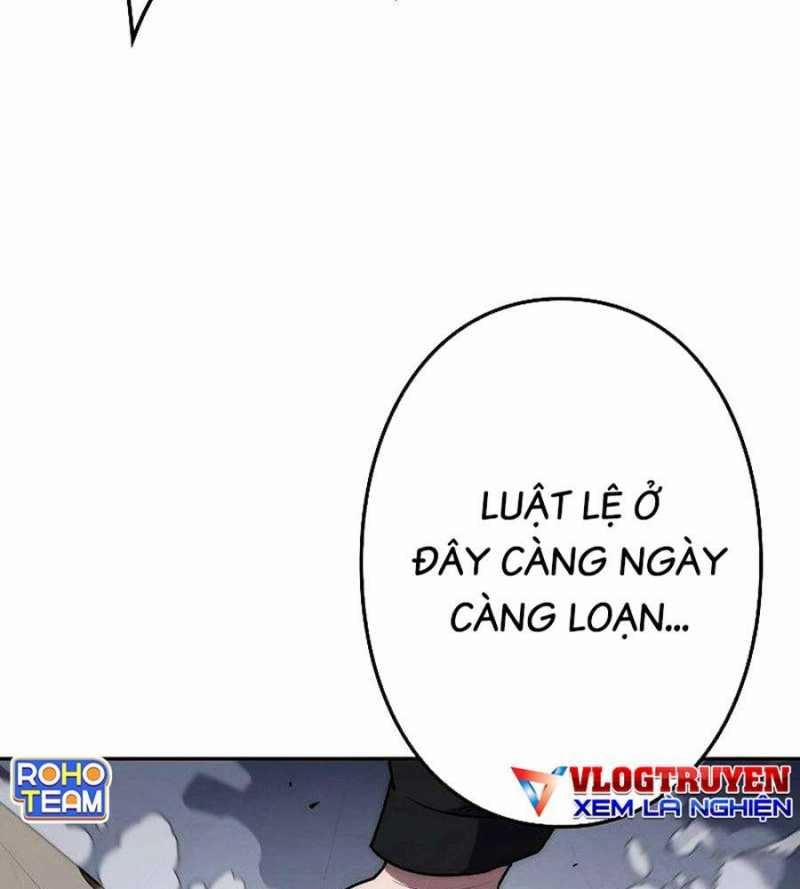 Chiến Thần Xuất Thế 10 trang 177