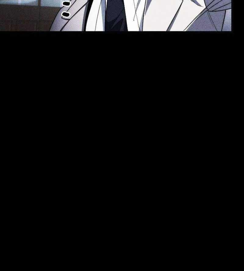 Chiến Thần Xuất Thế 10 trang 18