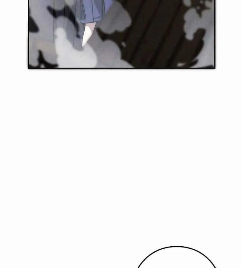 Chiến Thần Xuất Thế 10 trang 180