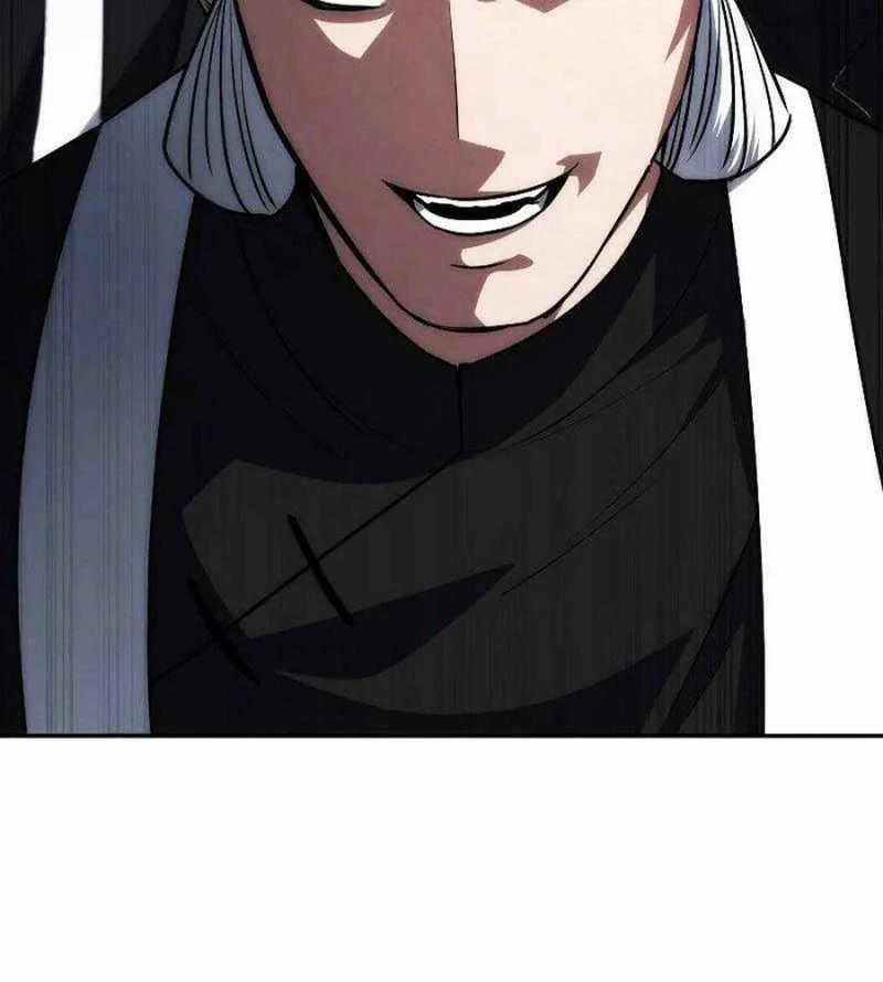 Chiến Thần Xuất Thế 10 trang 184