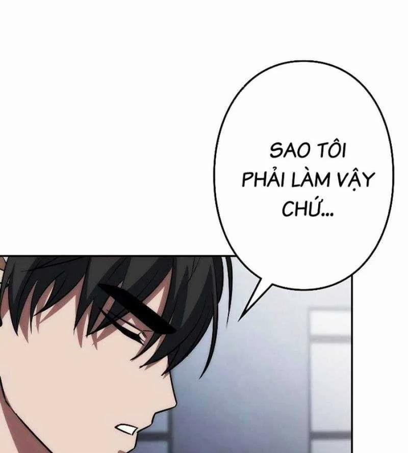 Chiến Thần Xuất Thế 10 trang 185