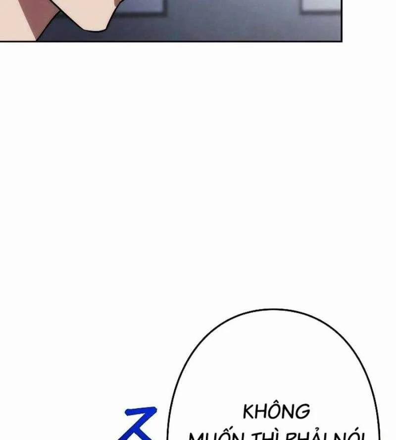 Chiến Thần Xuất Thế 10 trang 186