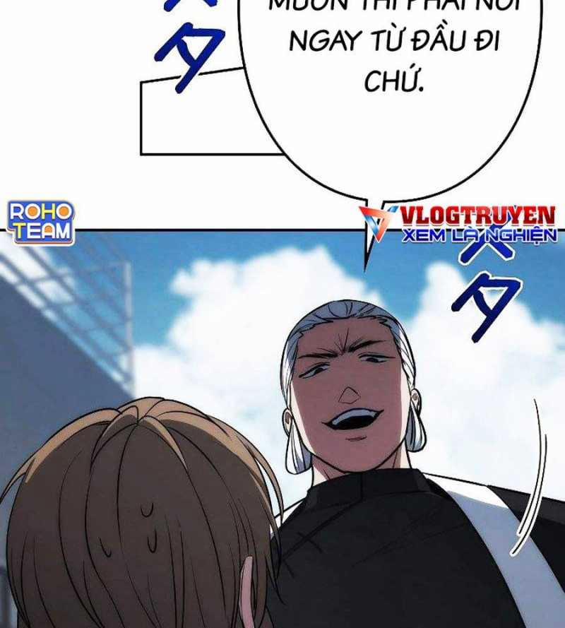 Chiến Thần Xuất Thế 10 trang 187