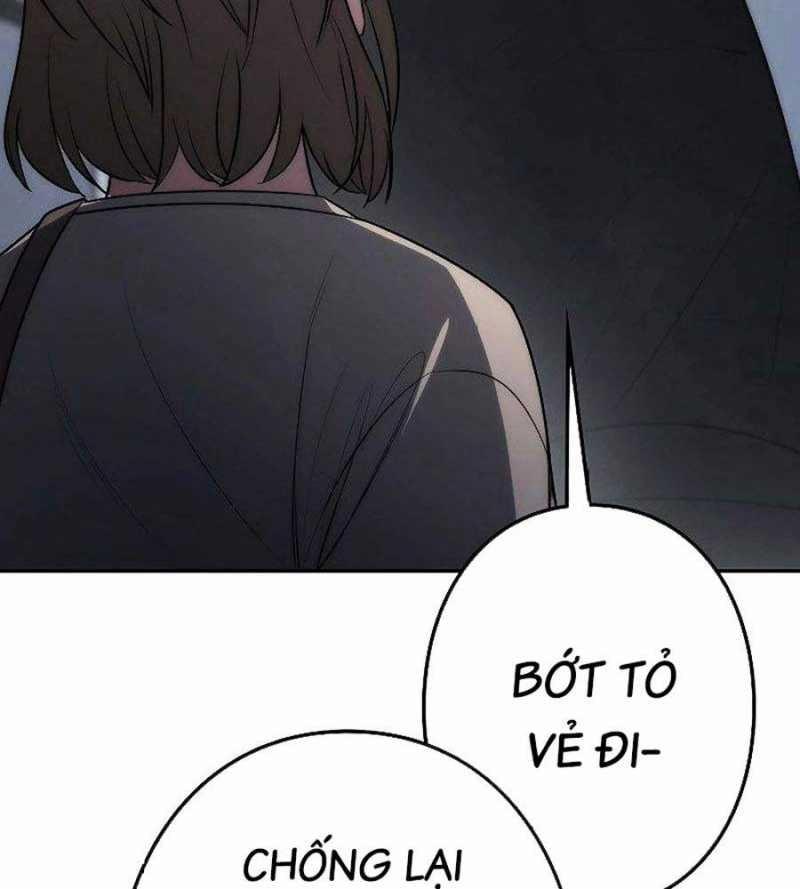 Chiến Thần Xuất Thế 10 trang 188