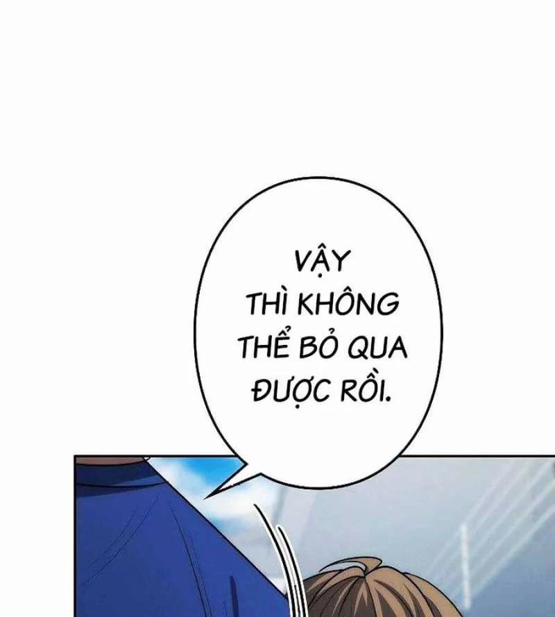 Chiến Thần Xuất Thế 10 trang 190