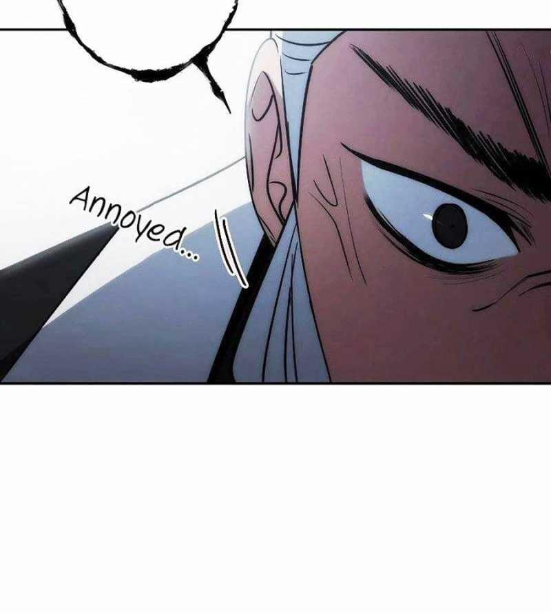 Chiến Thần Xuất Thế 10 trang 192