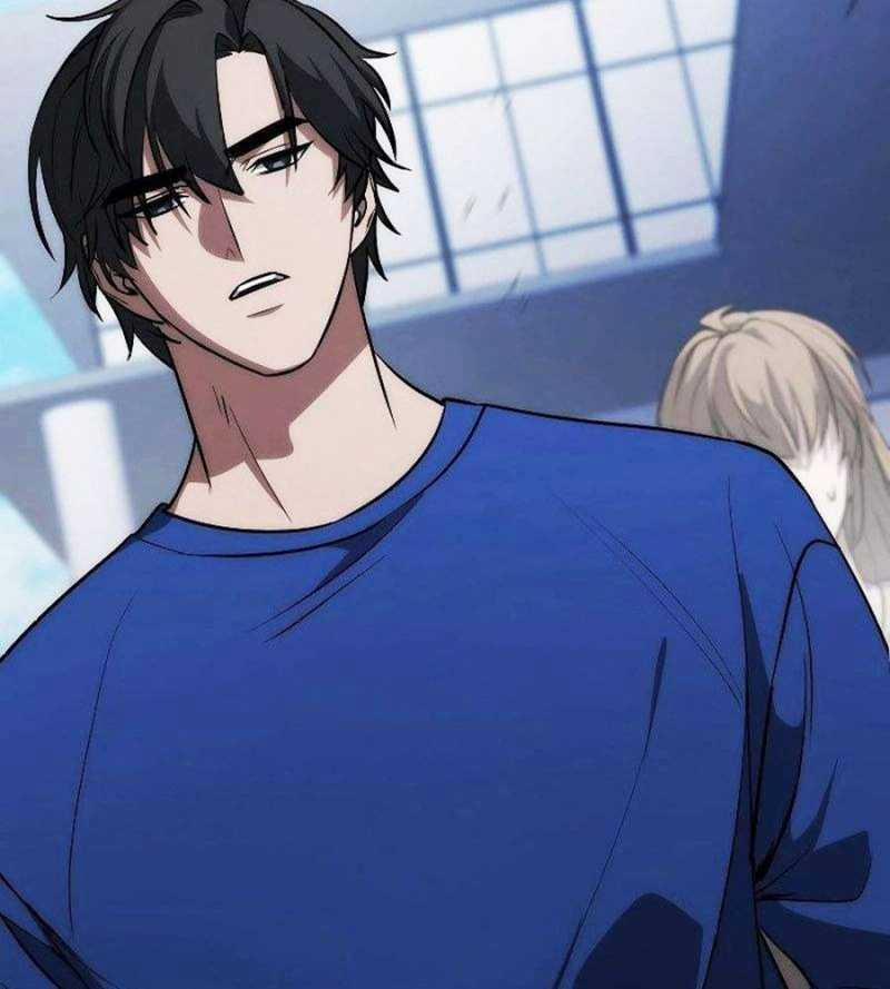 Chiến Thần Xuất Thế 10 trang 194