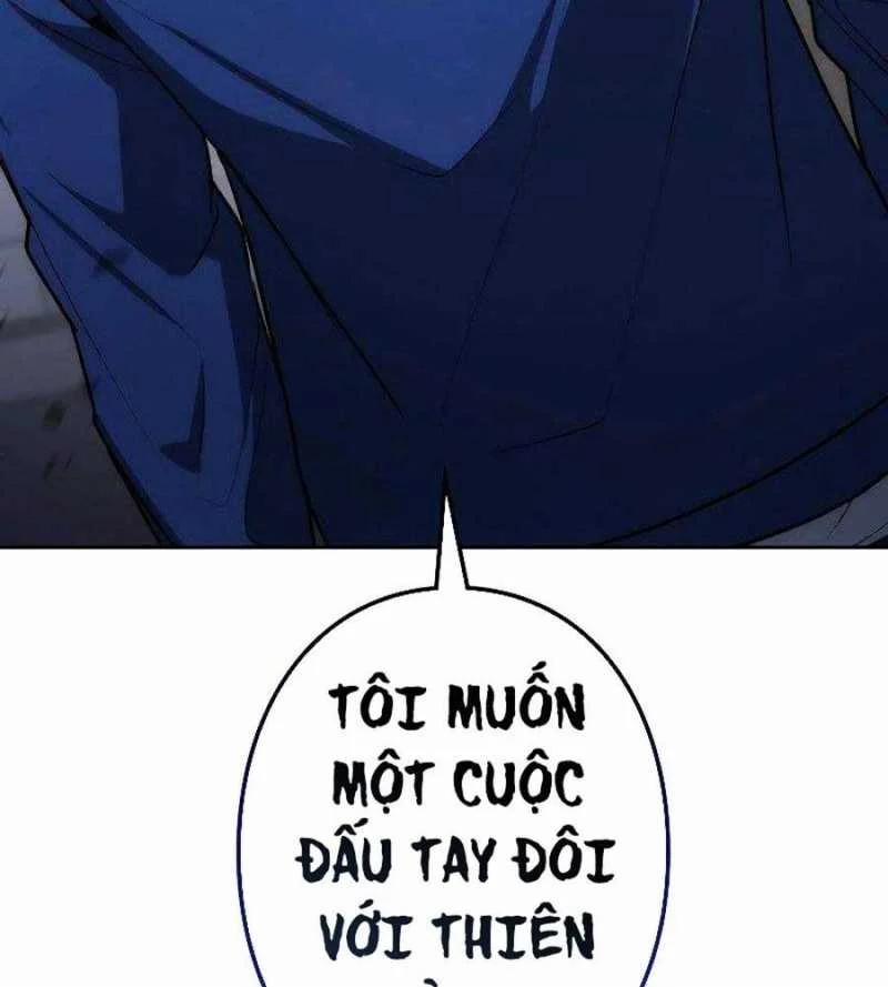 Chiến Thần Xuất Thế 10 trang 195