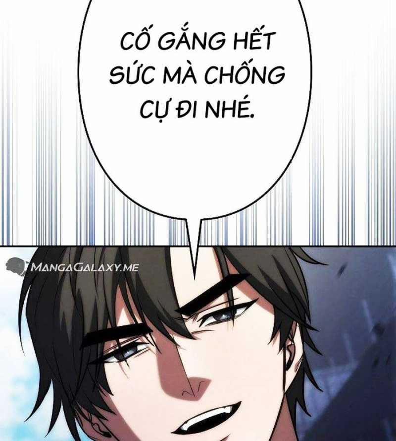 Chiến Thần Xuất Thế 10 trang 197