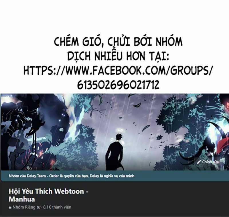 Chiến Thần Xuất Thế 10 trang 199