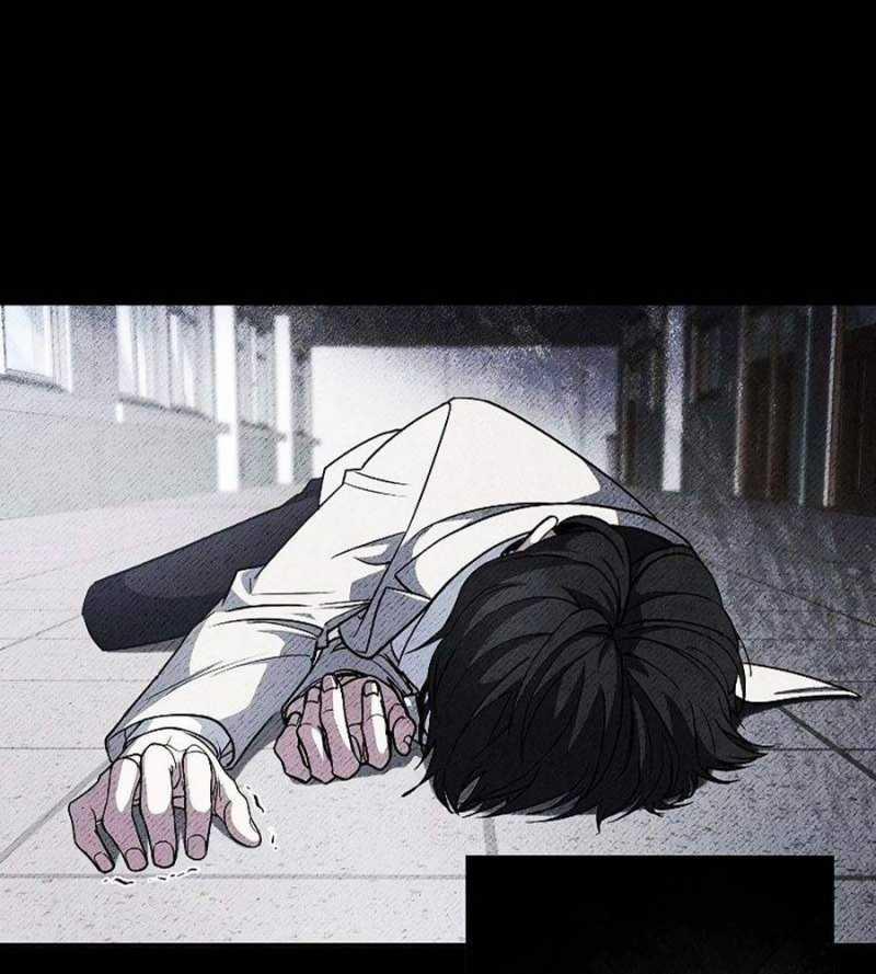 Chiến Thần Xuất Thế 10 trang 20