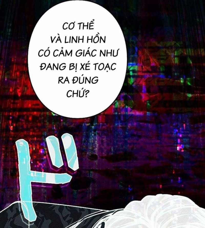 Chiến Thần Xuất Thế 10 trang 23