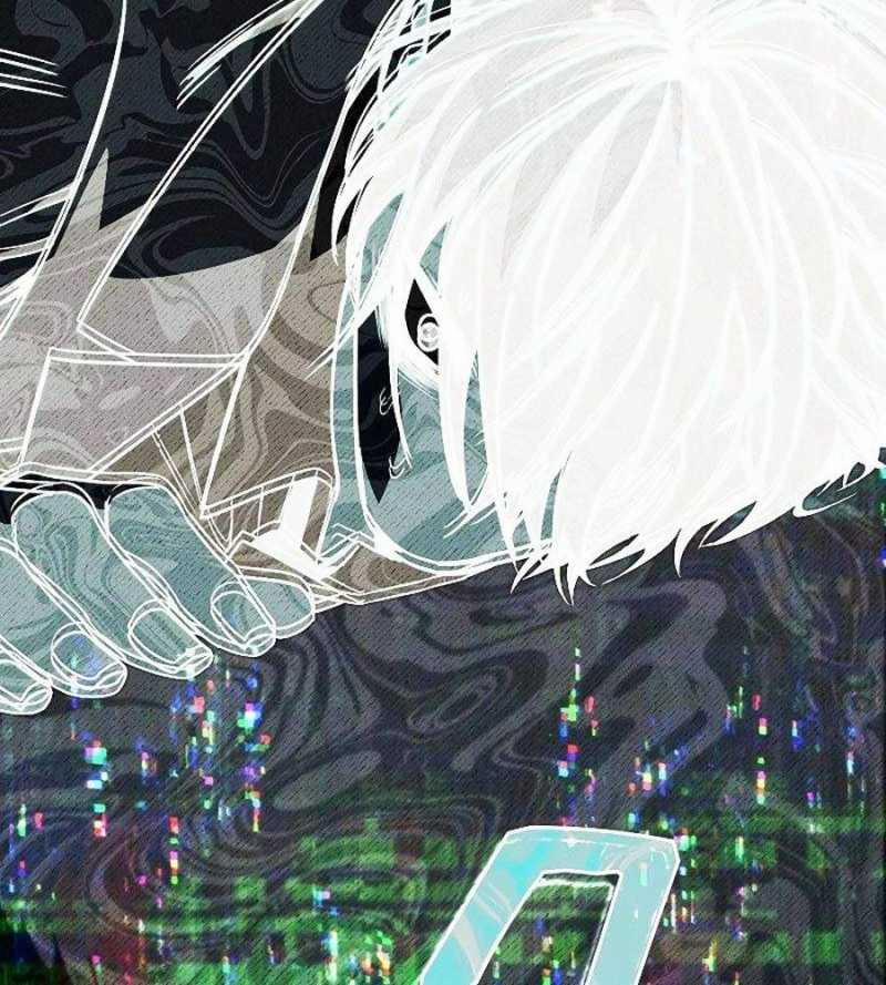 Chiến Thần Xuất Thế 10 trang 24