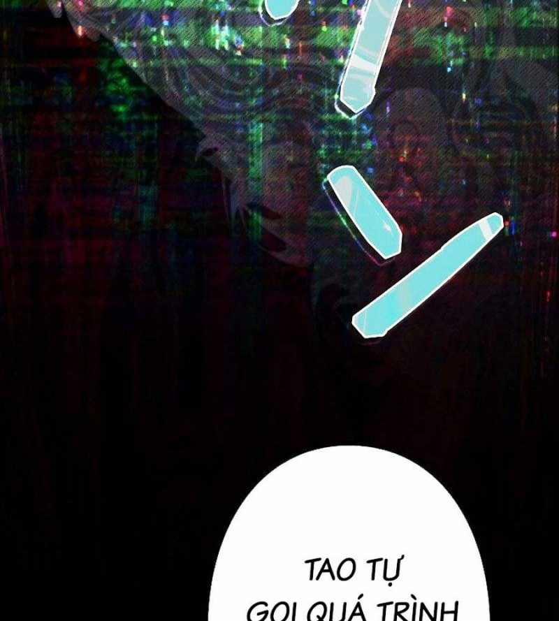 Chiến Thần Xuất Thế 10 trang 25