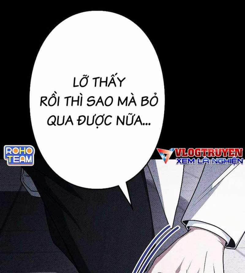 Chiến Thần Xuất Thế 10 trang 27