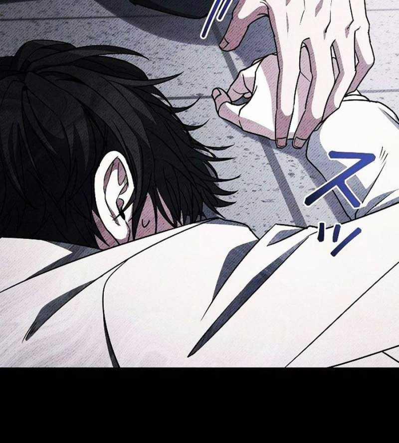 Chiến Thần Xuất Thế 10 trang 28