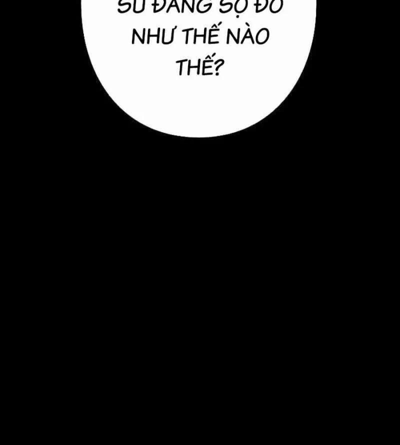 Chiến Thần Xuất Thế 10 trang 3