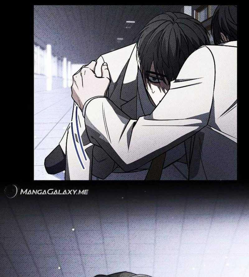 Chiến Thần Xuất Thế 10 trang 30