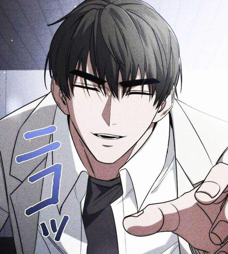 Chiến Thần Xuất Thế 10 trang 31