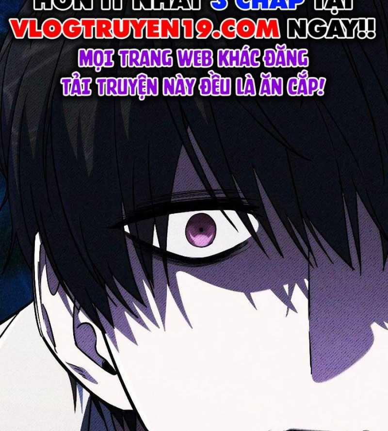 Chiến Thần Xuất Thế 10 trang 33