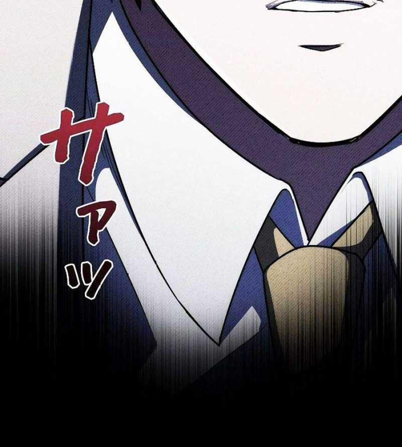 Chiến Thần Xuất Thế 10 trang 34