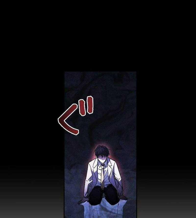 Chiến Thần Xuất Thế 10 trang 36