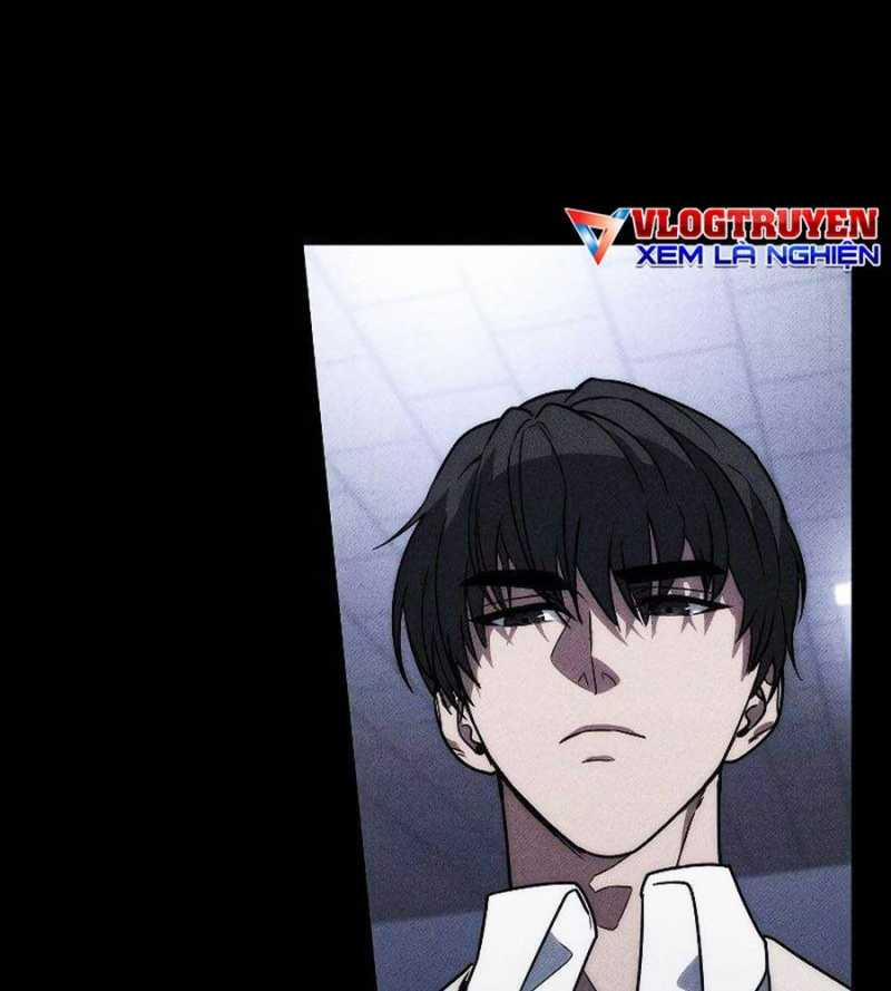 Chiến Thần Xuất Thế 10 trang 4