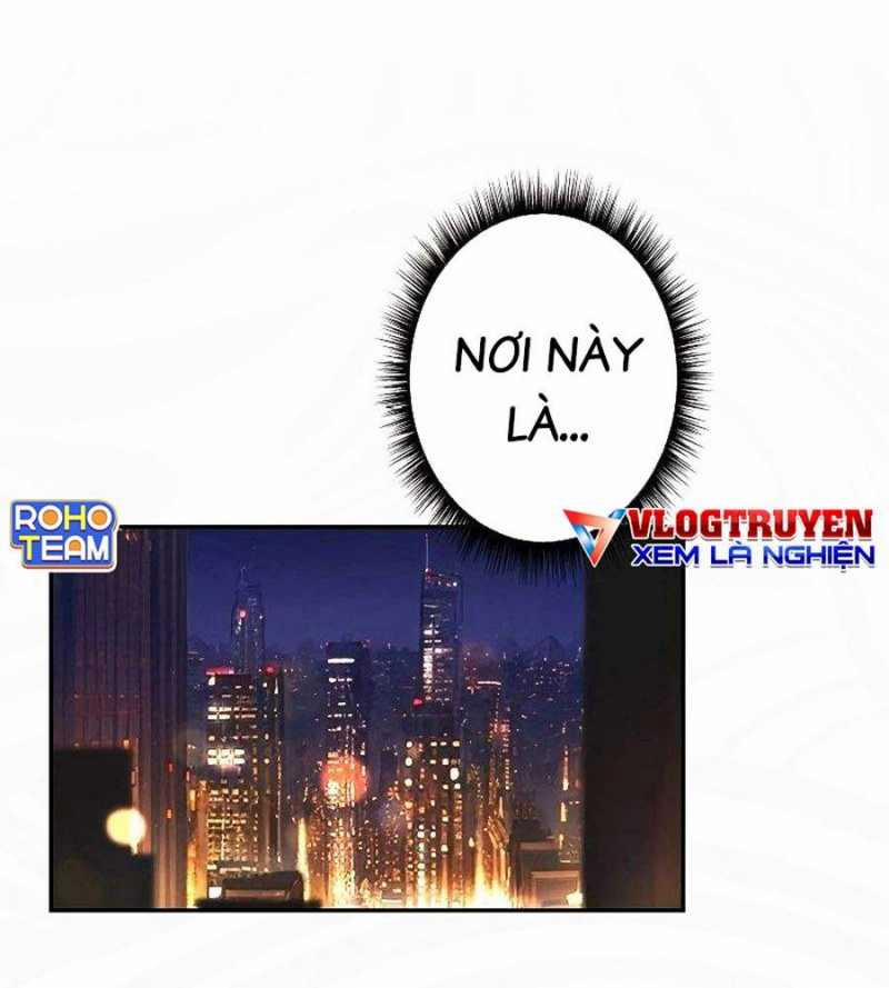 Chiến Thần Xuất Thế 10 trang 40