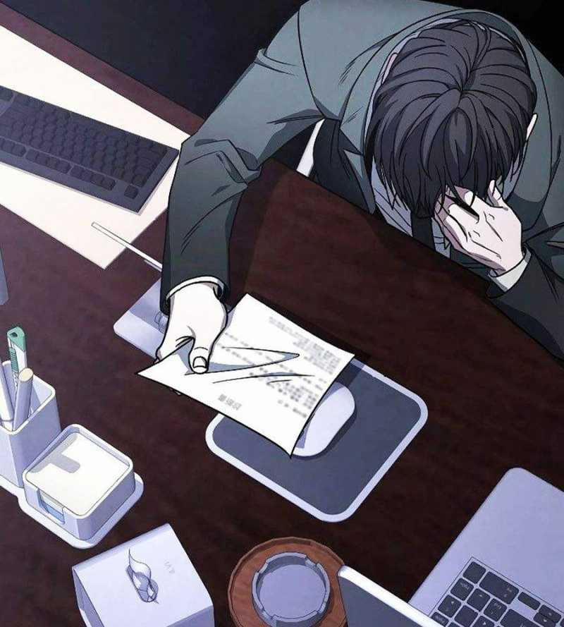 Chiến Thần Xuất Thế 10 trang 42