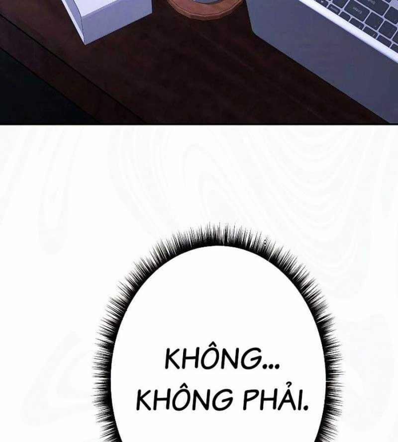 Chiến Thần Xuất Thế 10 trang 43