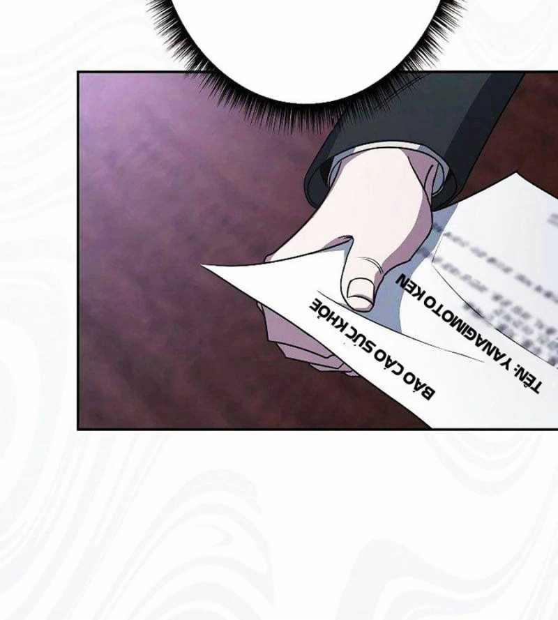 Chiến Thần Xuất Thế 10 trang 44