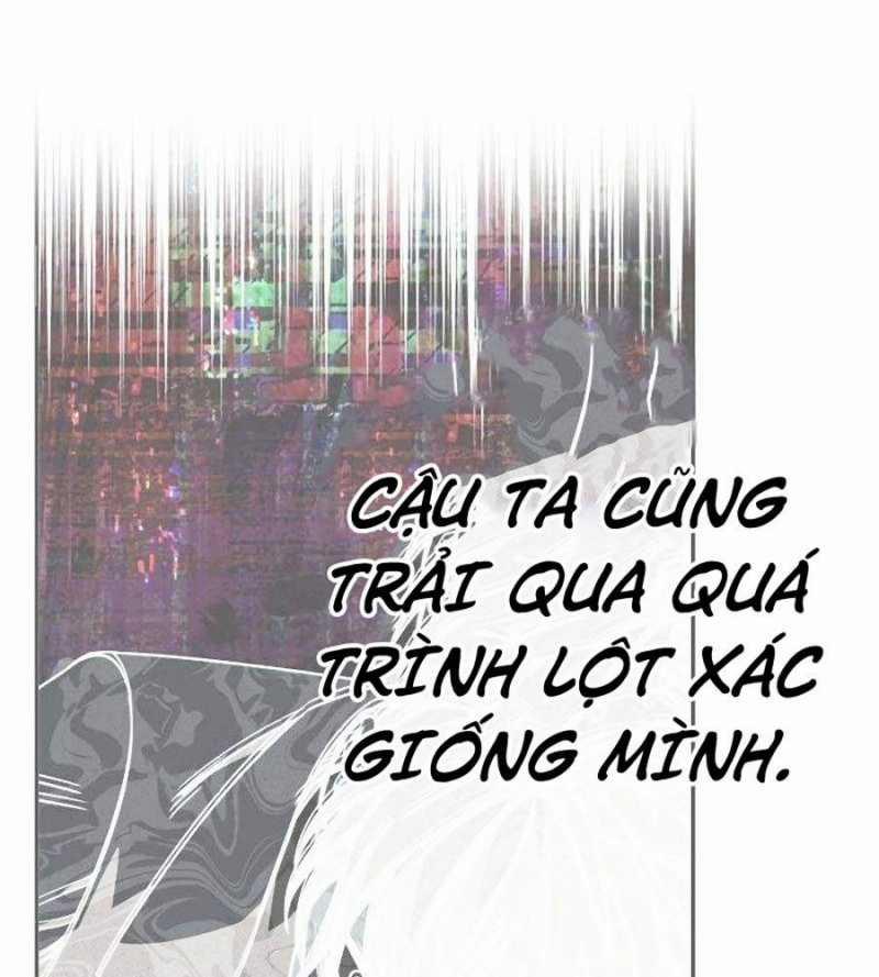 Chiến Thần Xuất Thế 10 trang 48