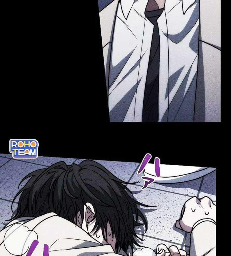 Chiến Thần Xuất Thế 10 trang 5