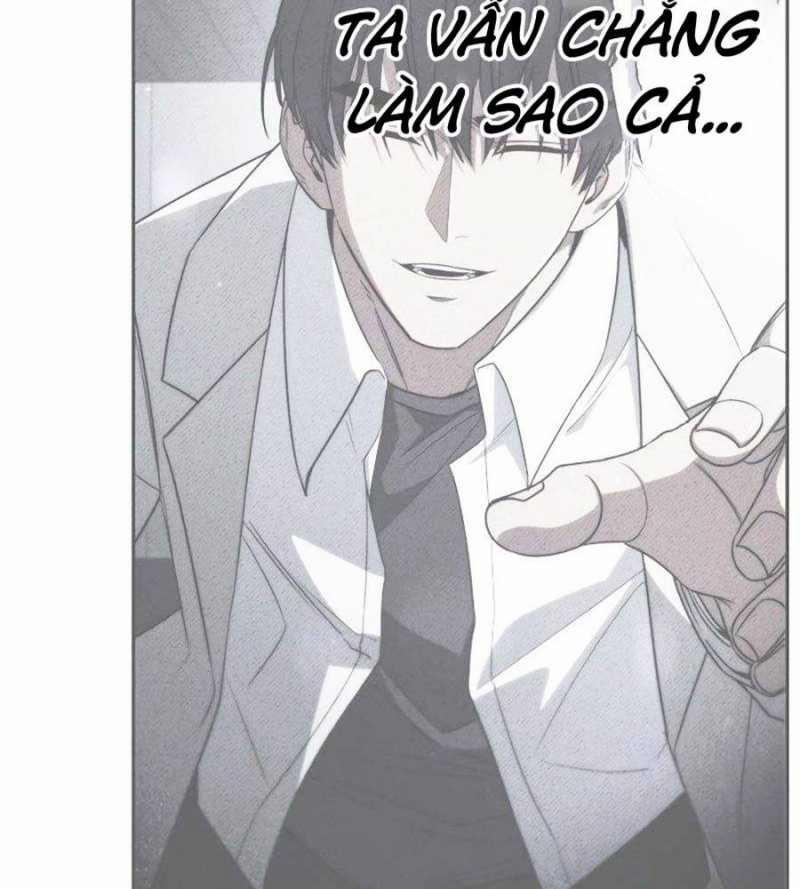 Chiến Thần Xuất Thế 10 trang 50