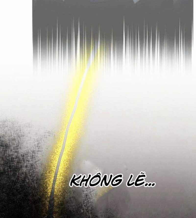 Chiến Thần Xuất Thế 10 trang 51