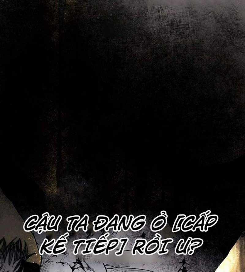 Chiến Thần Xuất Thế 10 trang 52