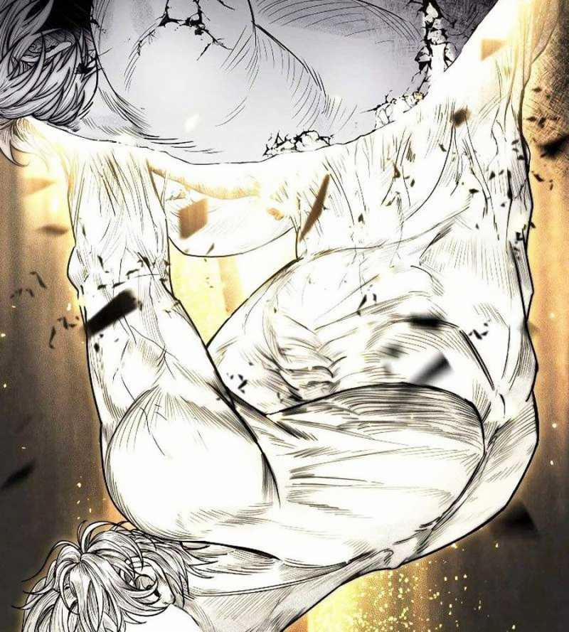 Chiến Thần Xuất Thế 10 trang 53