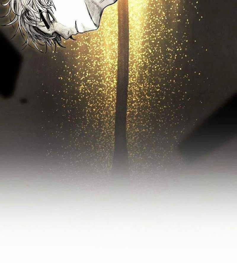 Chiến Thần Xuất Thế 10 trang 54